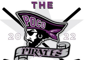 2022-Pirates' Cup Tournament